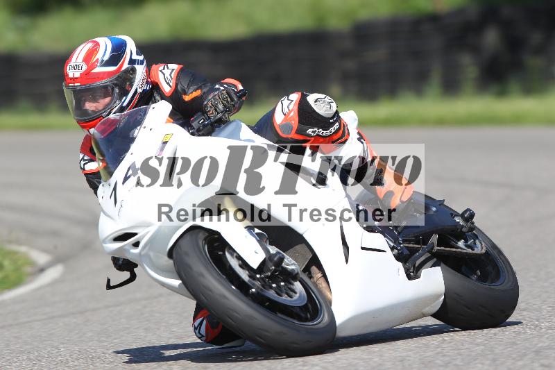 /13 01.05.2025 Speer Racing ADR/Gruppe gelb/74